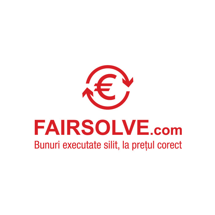 Fairsolve