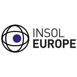 Insol Europe